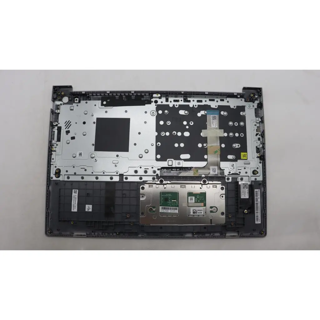 5CB1M48428 - Image 6