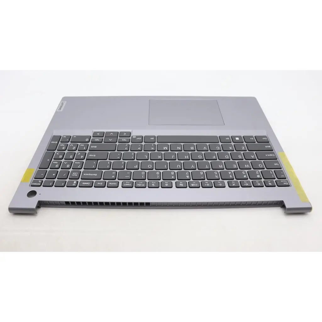 5CB1M48428 - Image 9