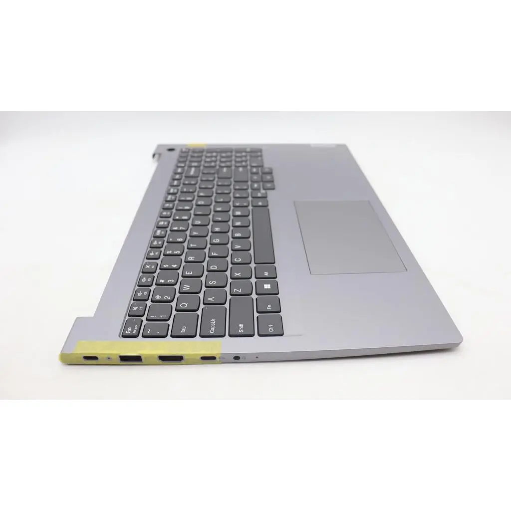 5CB1M48428 - Image 3