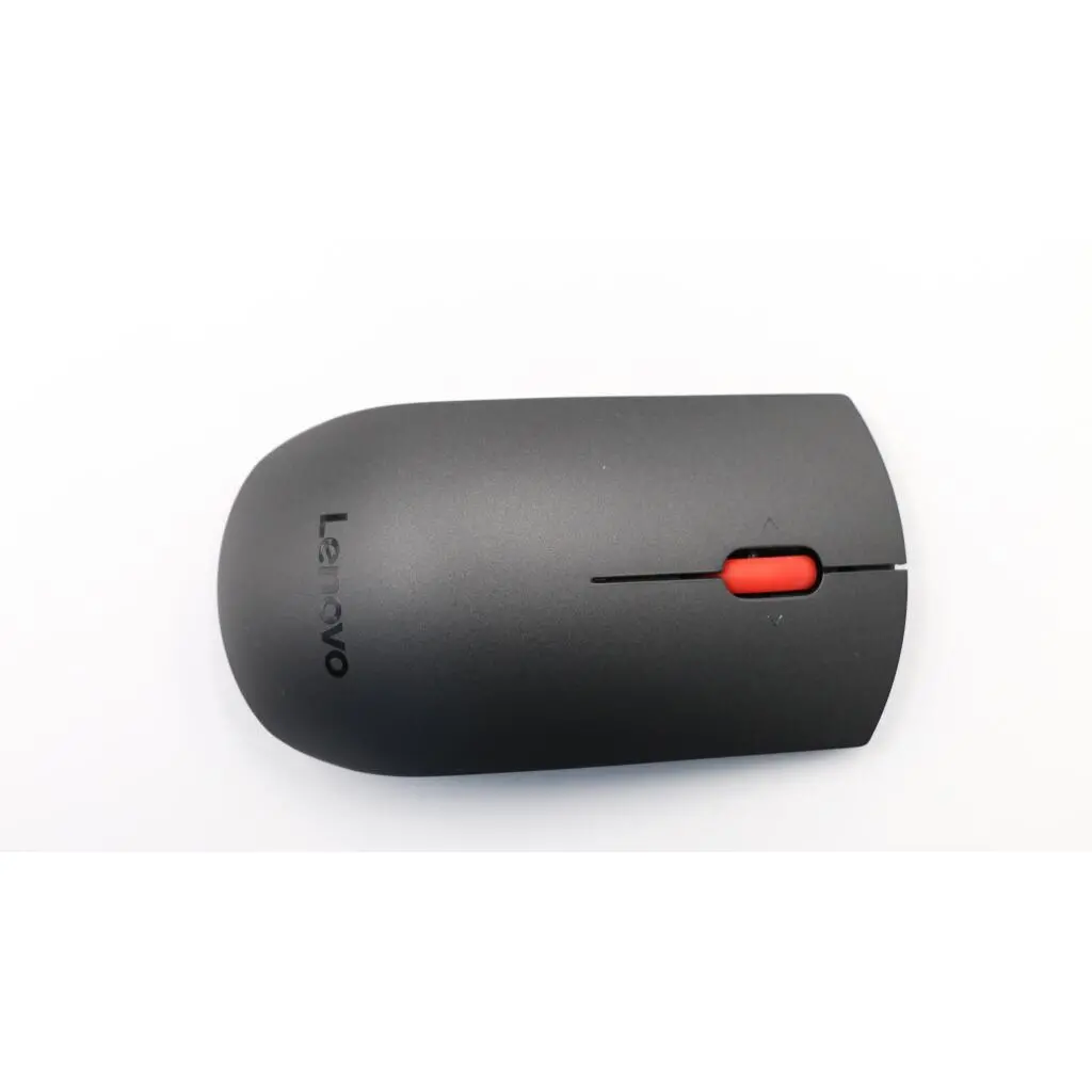 Lenovo Wireless Mouse