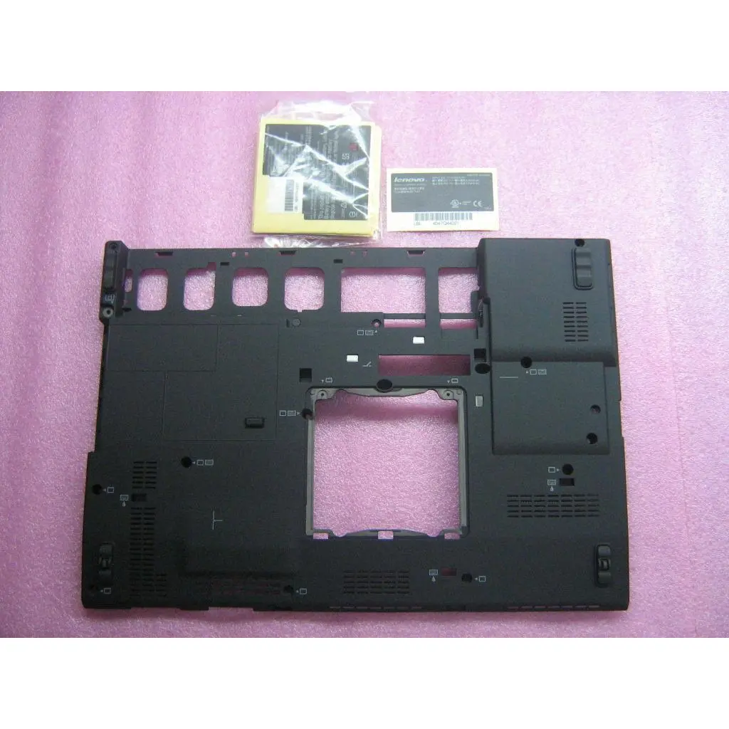 44C9561