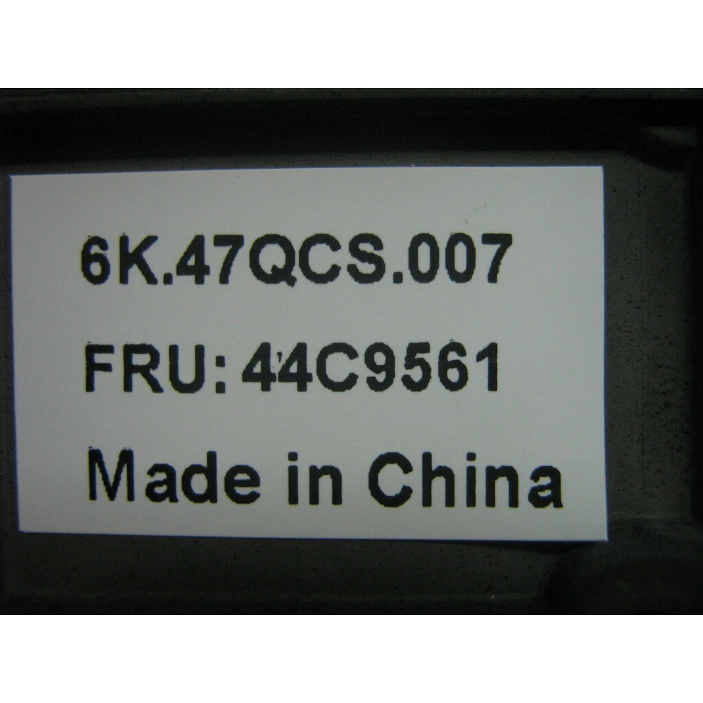 44C9561 - Image 4