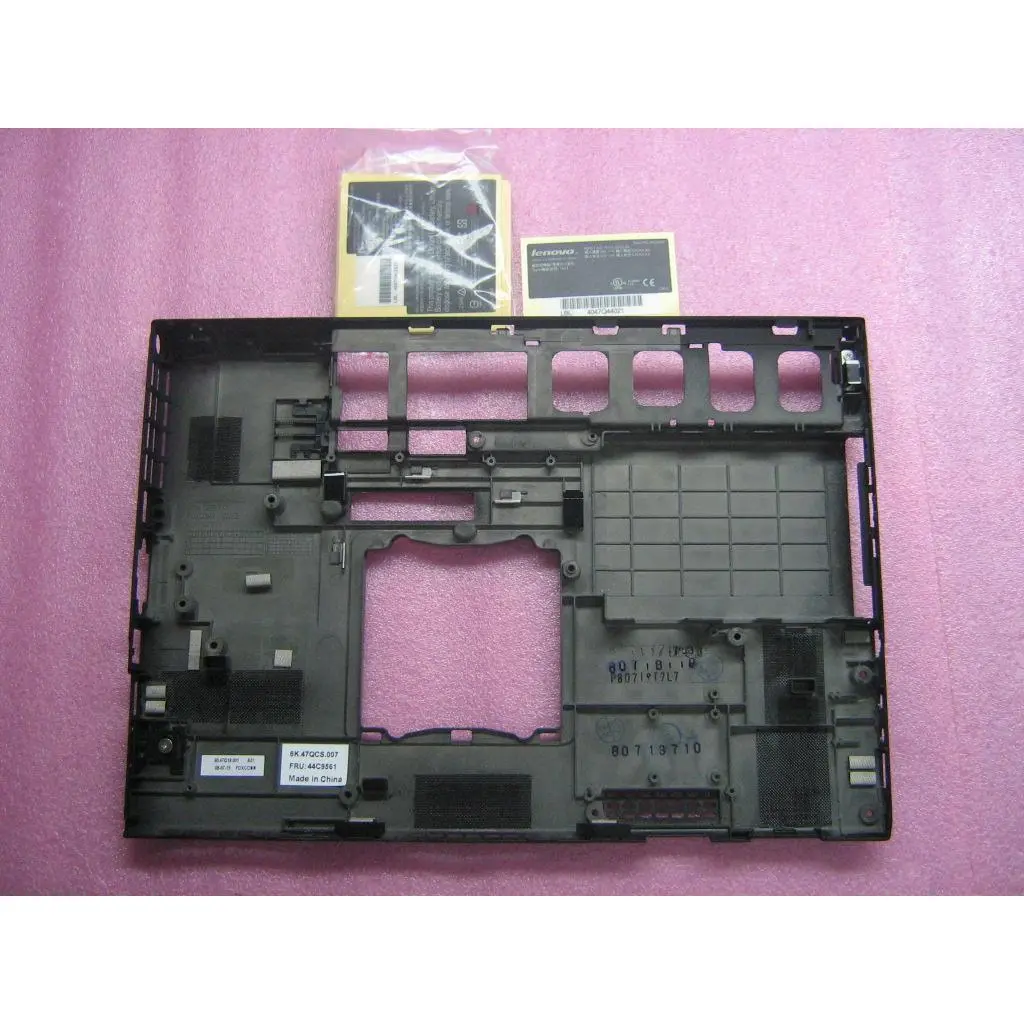 44C9561 - Image 5