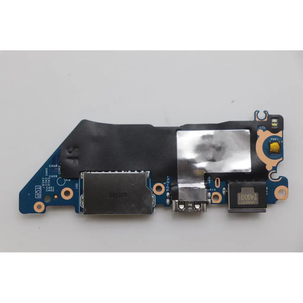 5C50S25706 - Image 5