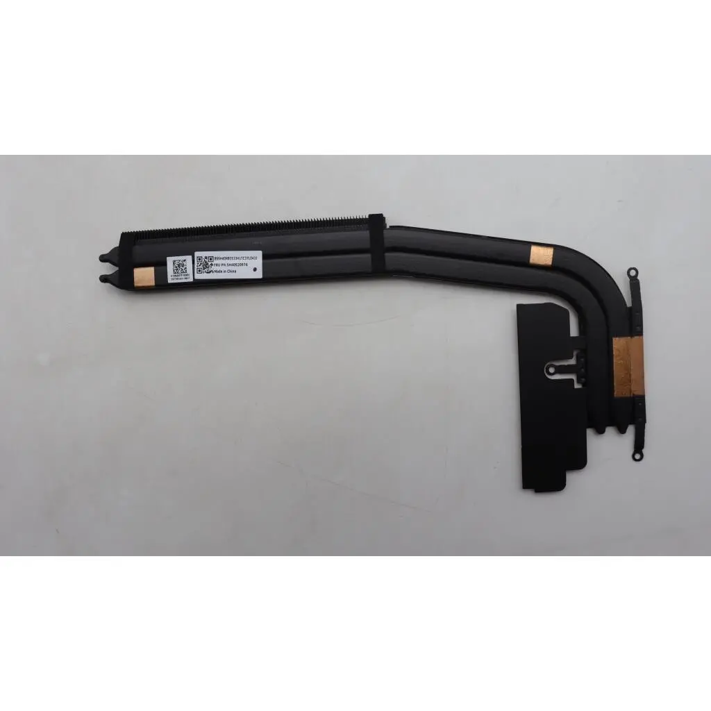 5H40S20976 - Image 4