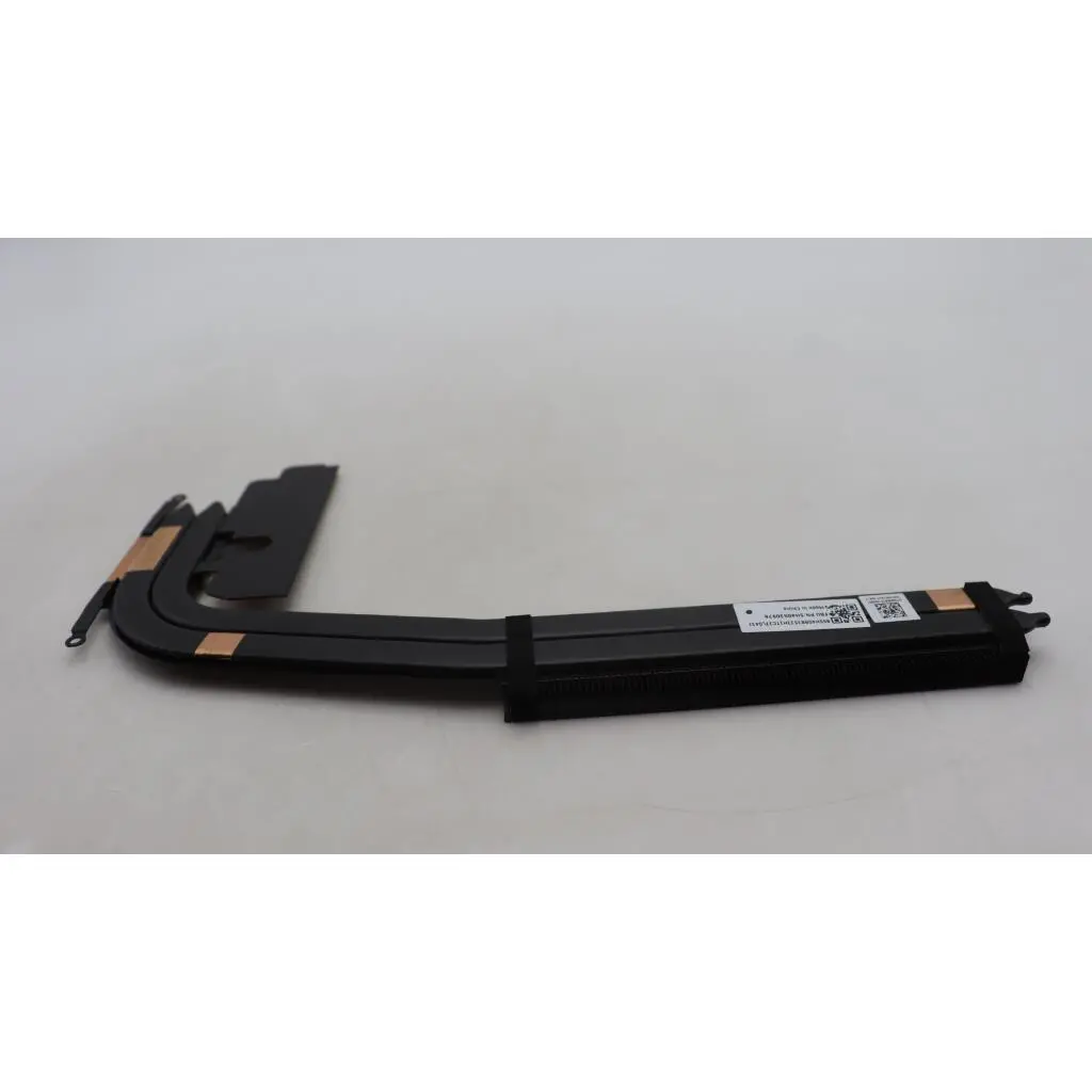 5H40S20976 - Image 5