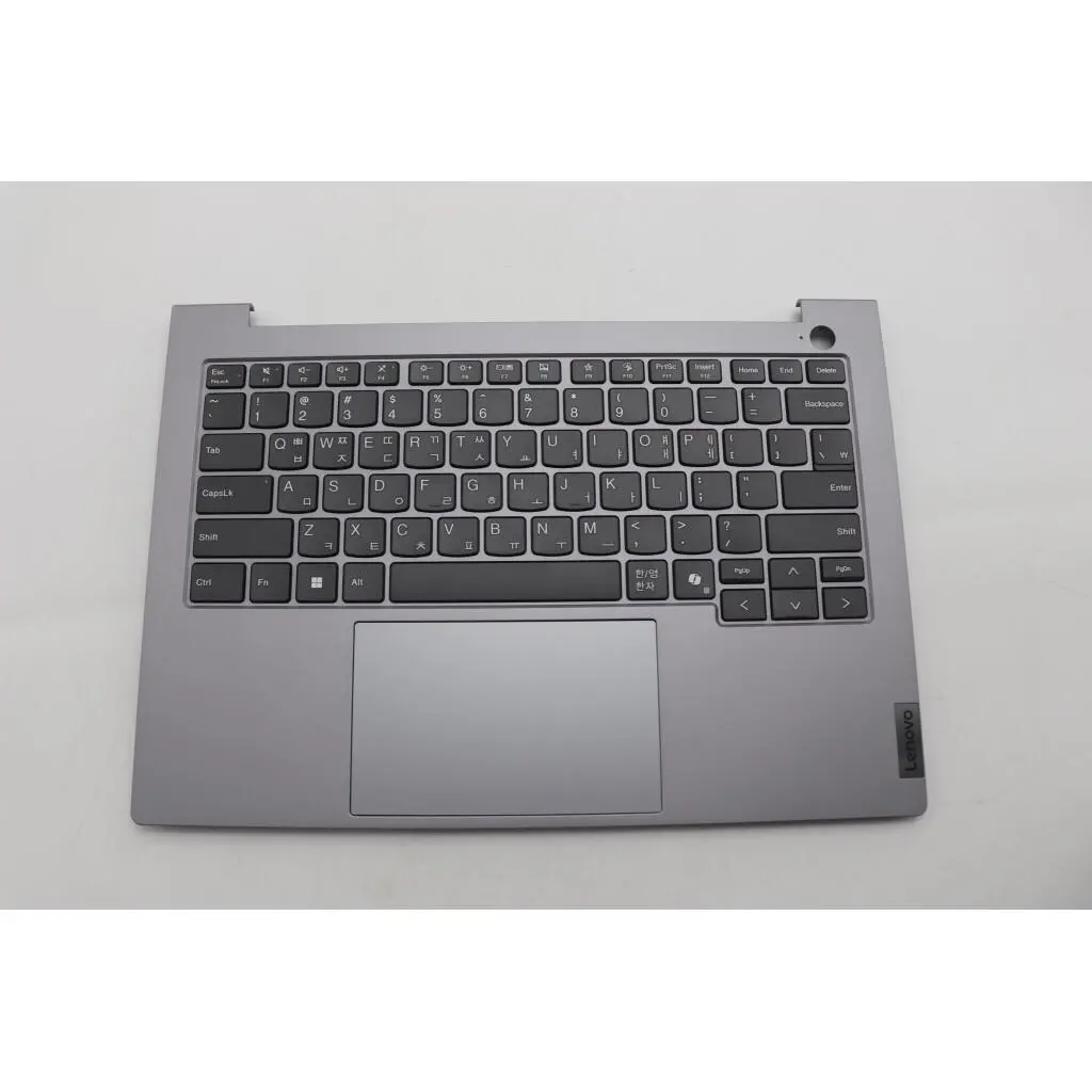 5CB1P31089 5CB1P31089 - Image 1