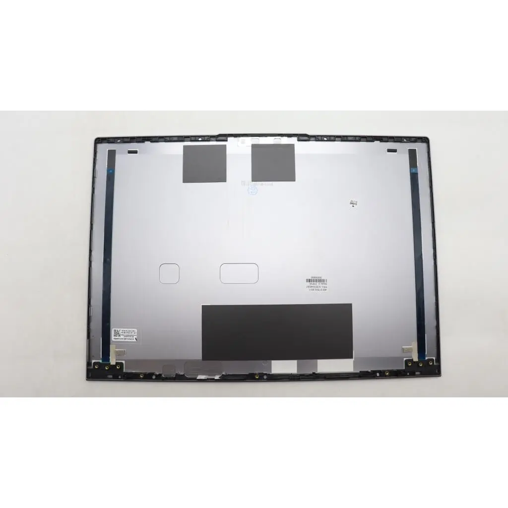 5CB1M48387 - Image 3