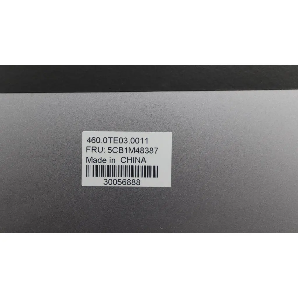 5CB1M48387 - Image 2