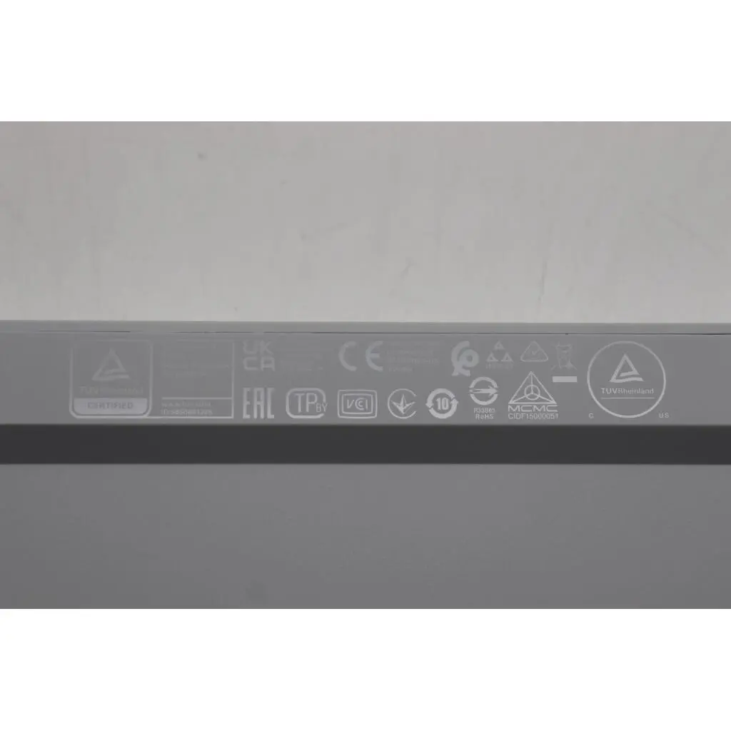 5KM0U88065 - Image 4