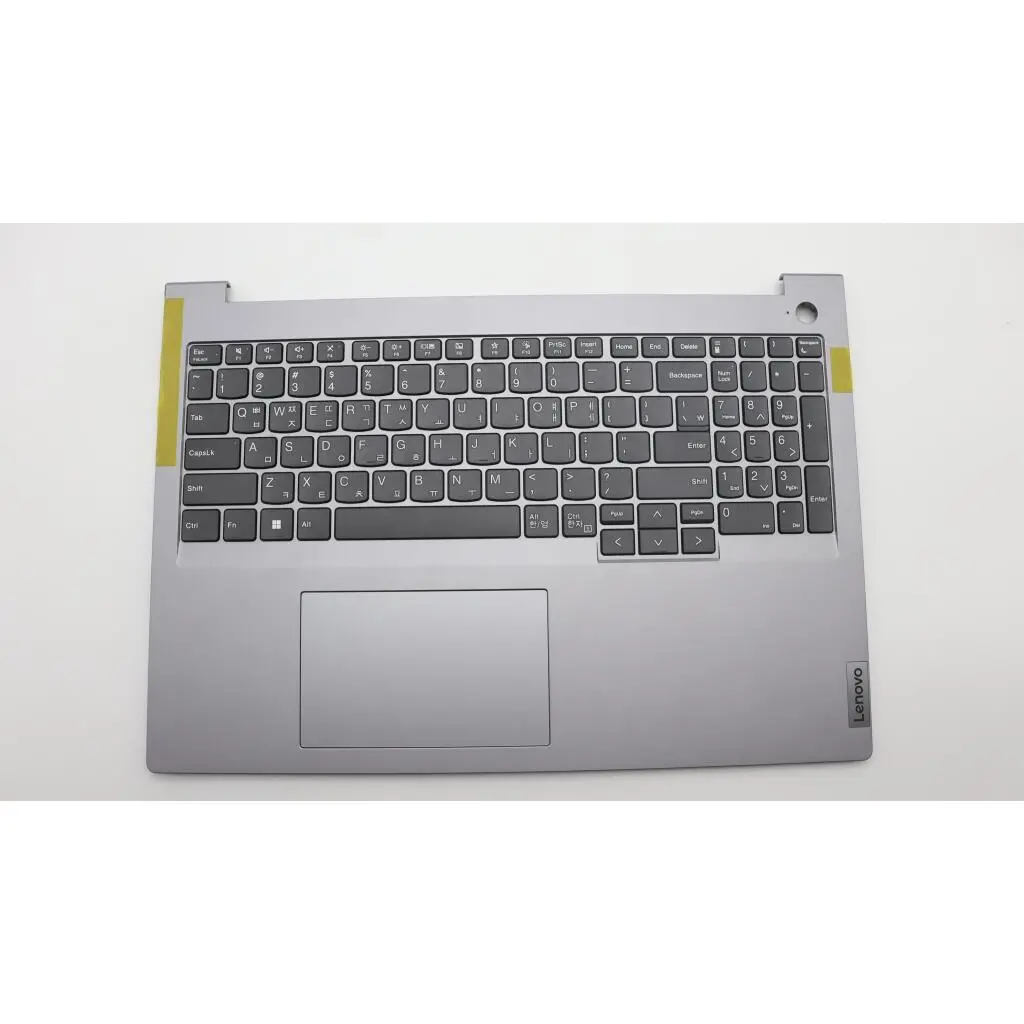 5CB1M48440 - Image 3