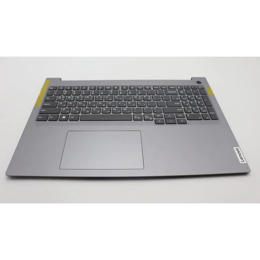 5CB1M48440 - Image 6