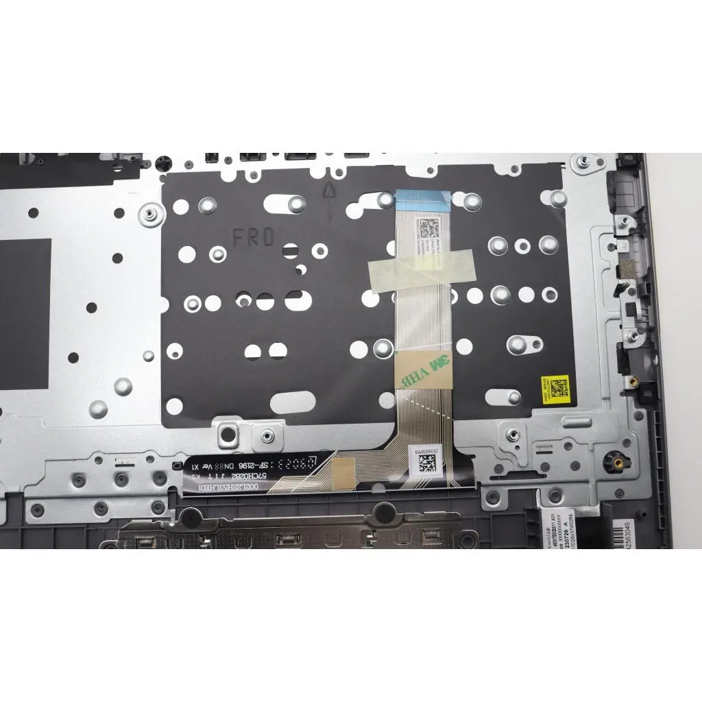 5CB1M48440 - Image 8