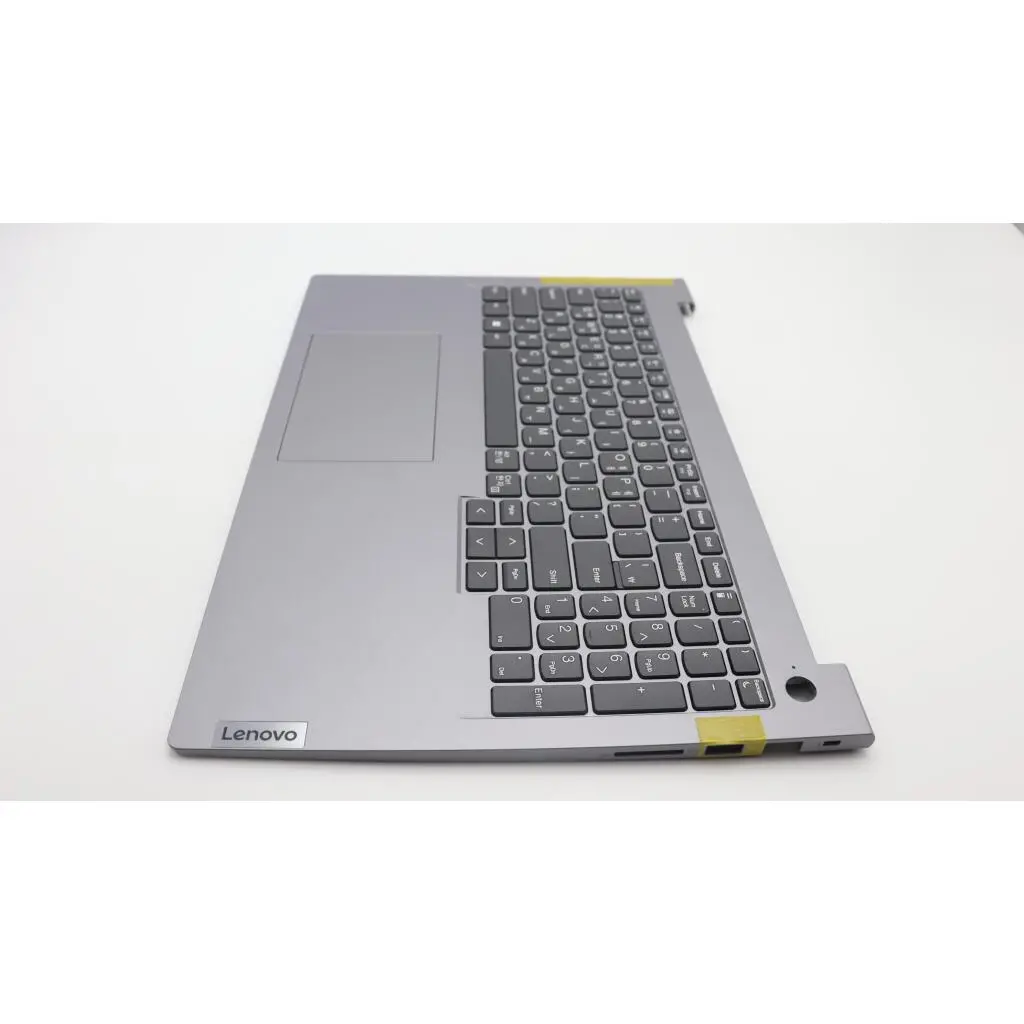 5CB1M48440 - Image 9