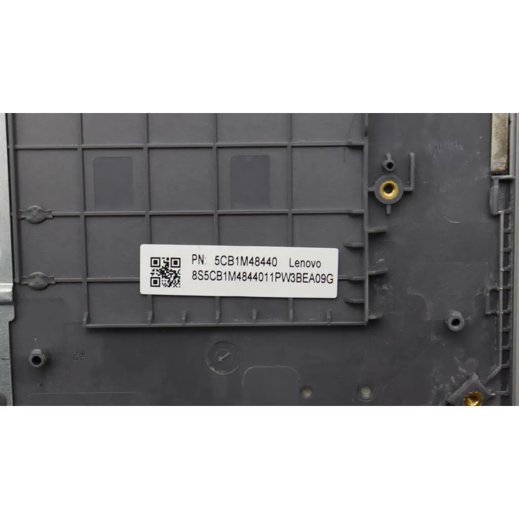 5CB1M48440 - Image 2