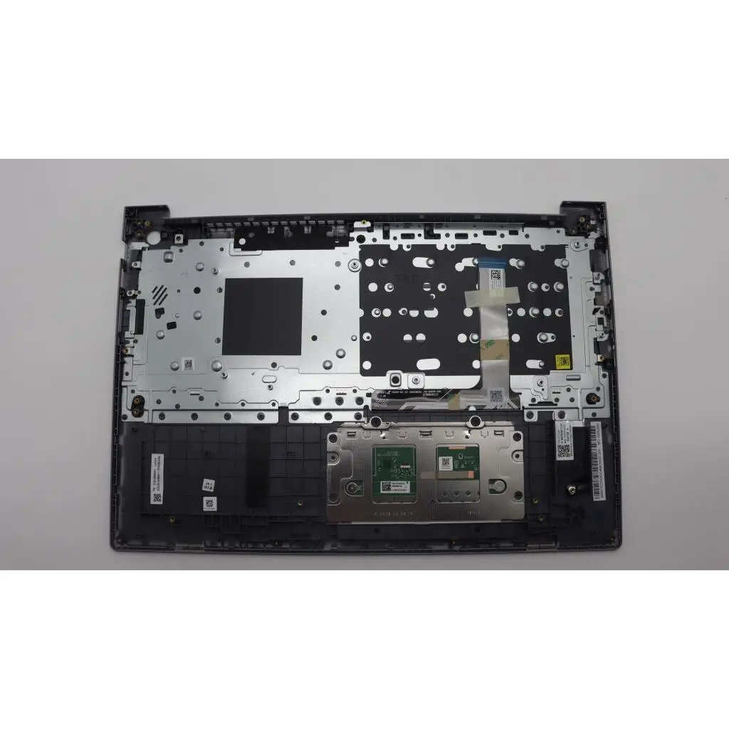 5CB1M48441 - Image 4