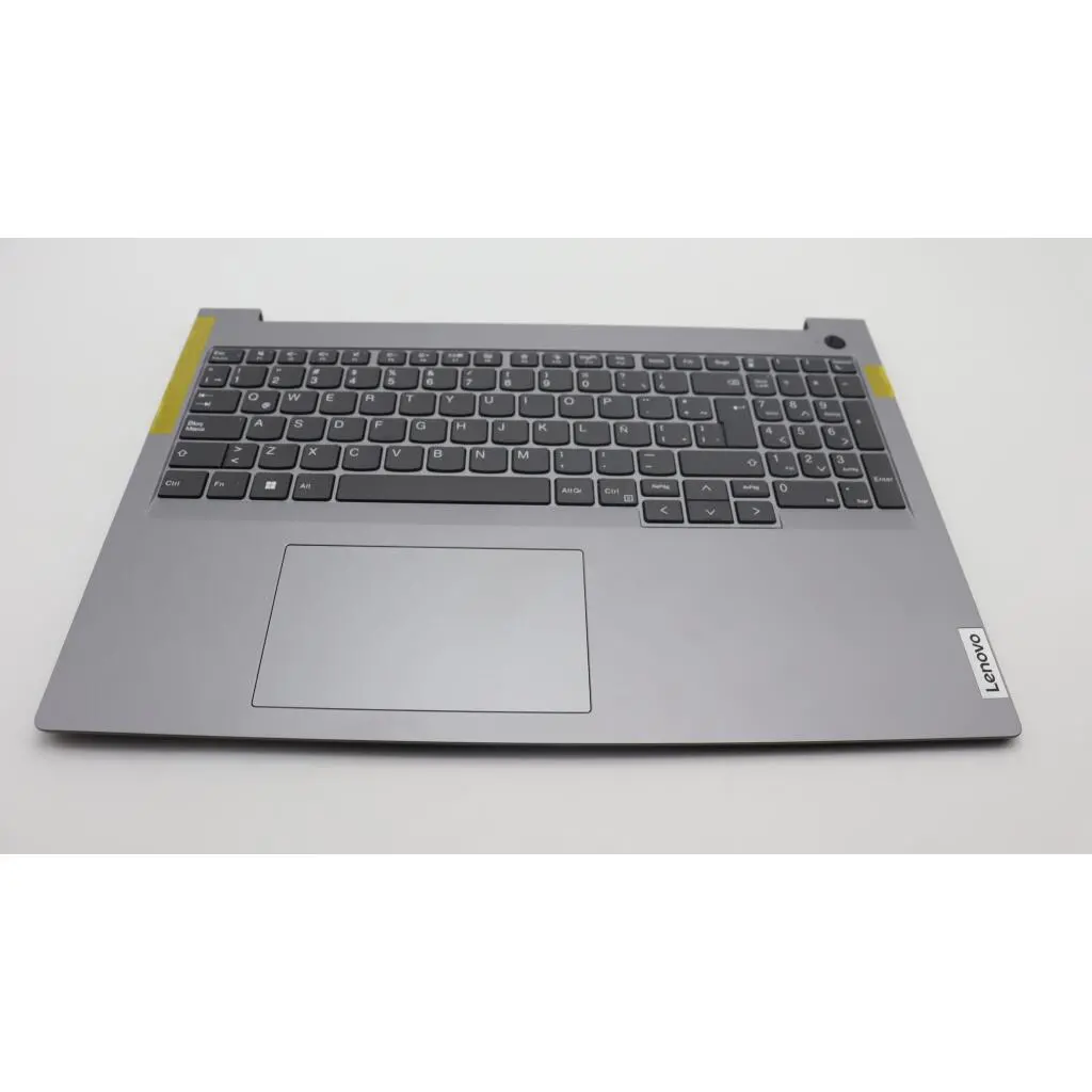 5CB1M48441 - Image 6