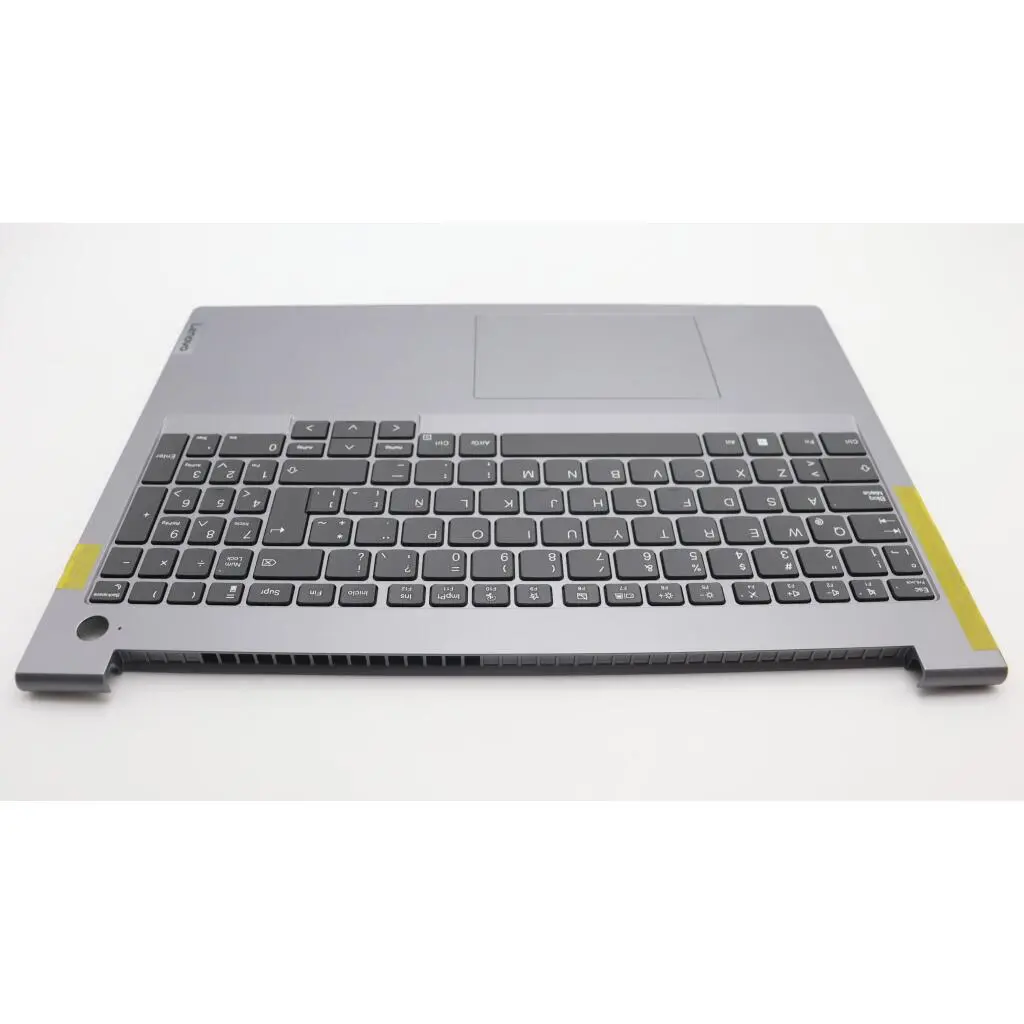 5CB1M48441 - Image 7