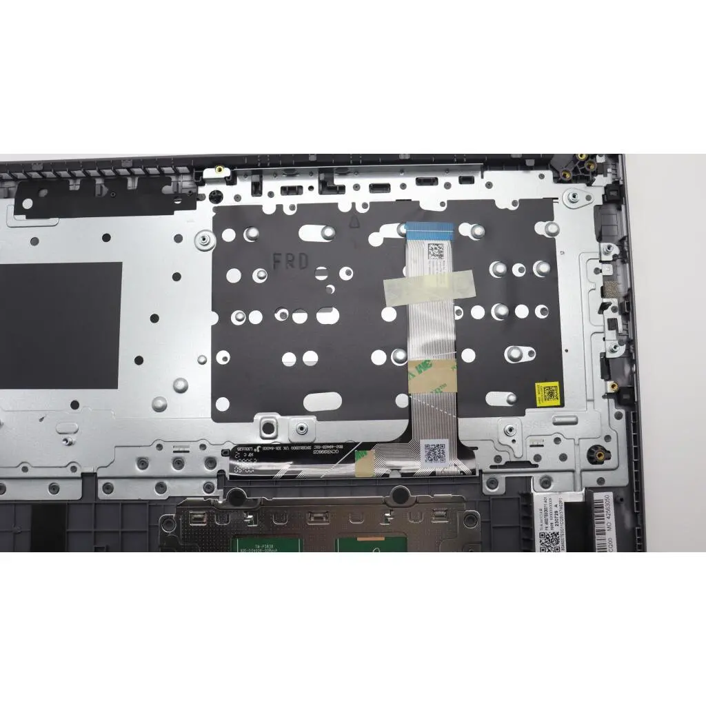 5CB1M48441 - Image 8