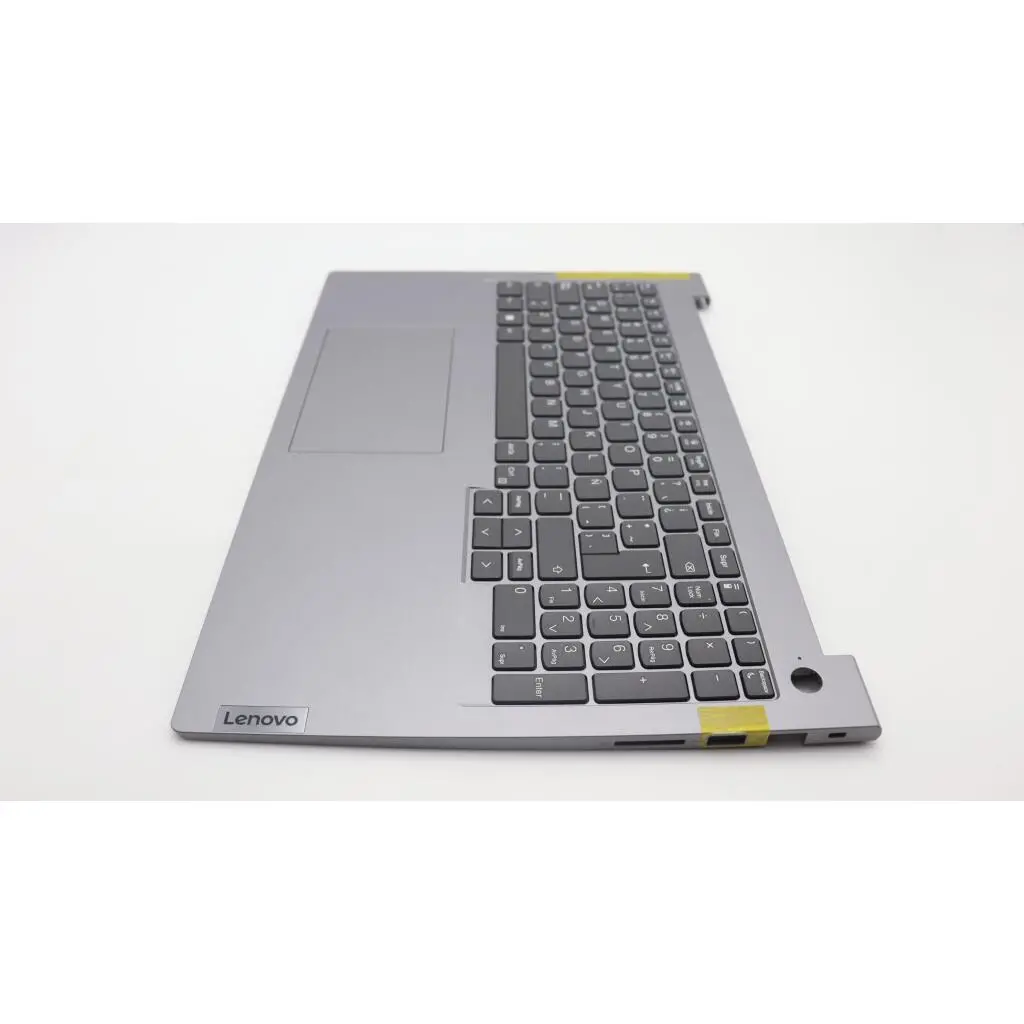 5CB1M48441 - Image 9