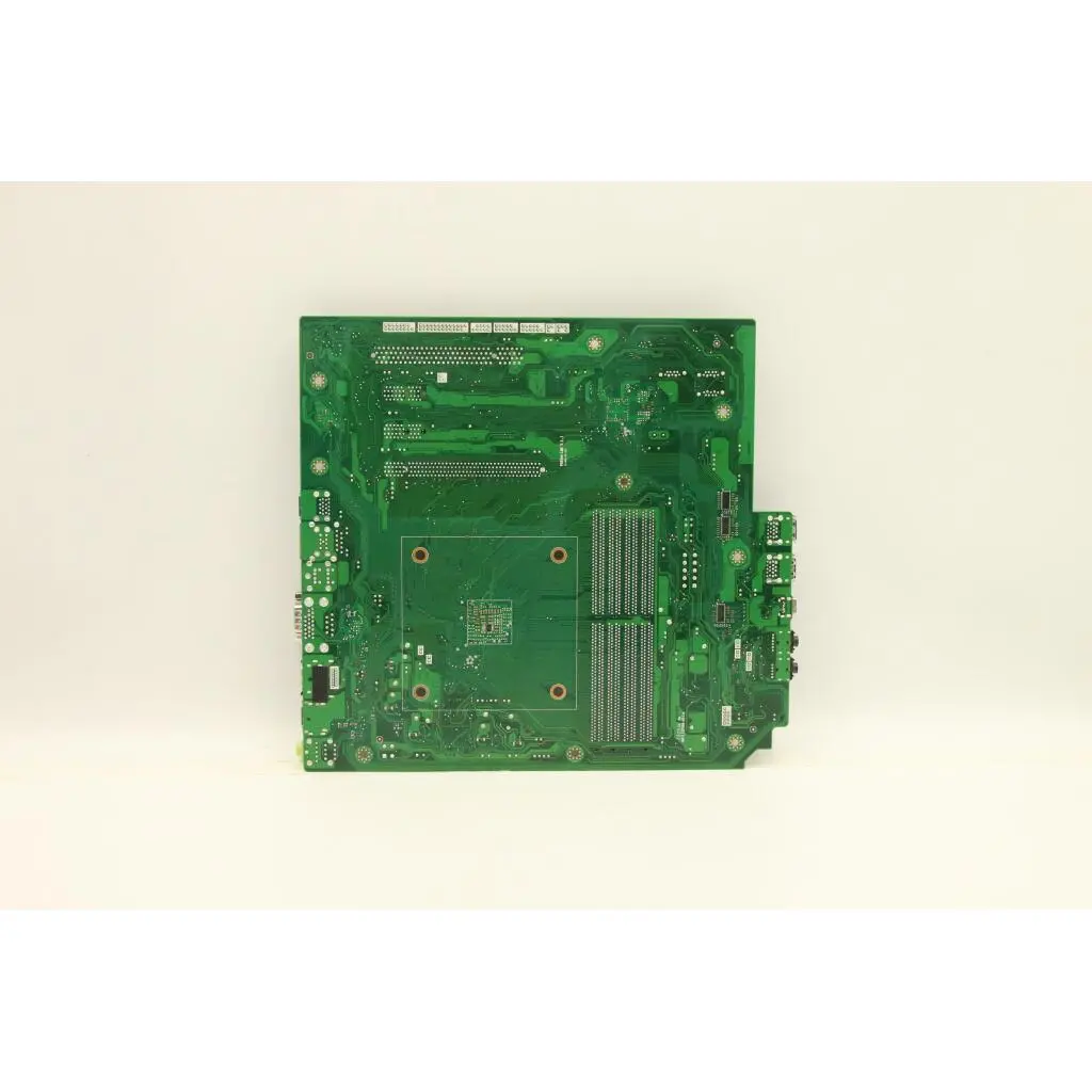 Lenovo BDPLANAR MB AM4 RN P565 MP WIN DPK - Image 4