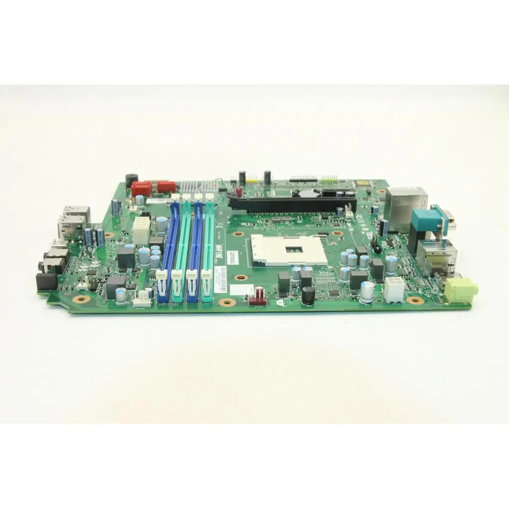 Lenovo BDPLANAR MB AM4 RN P565 MP WIN DPK