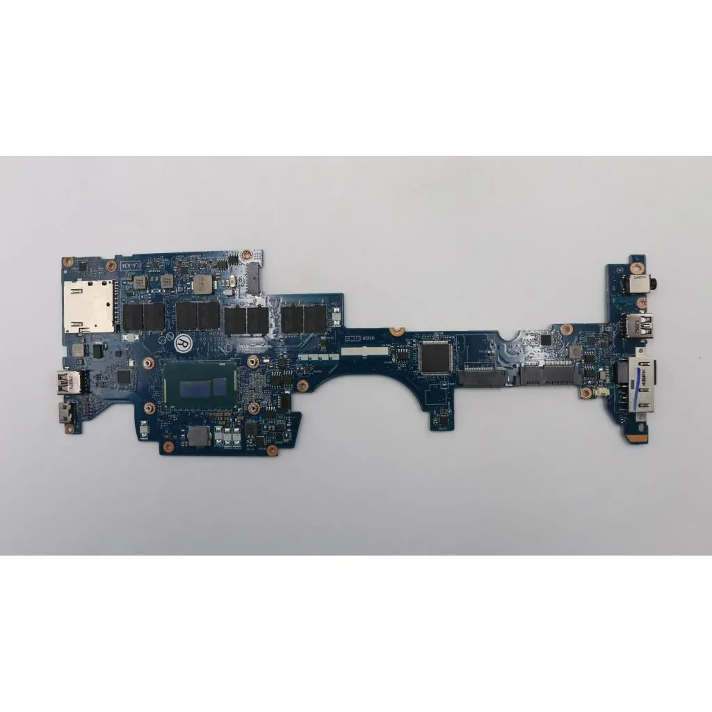 W8P, i7-4600, 8G, SBA, TPM - Image 9