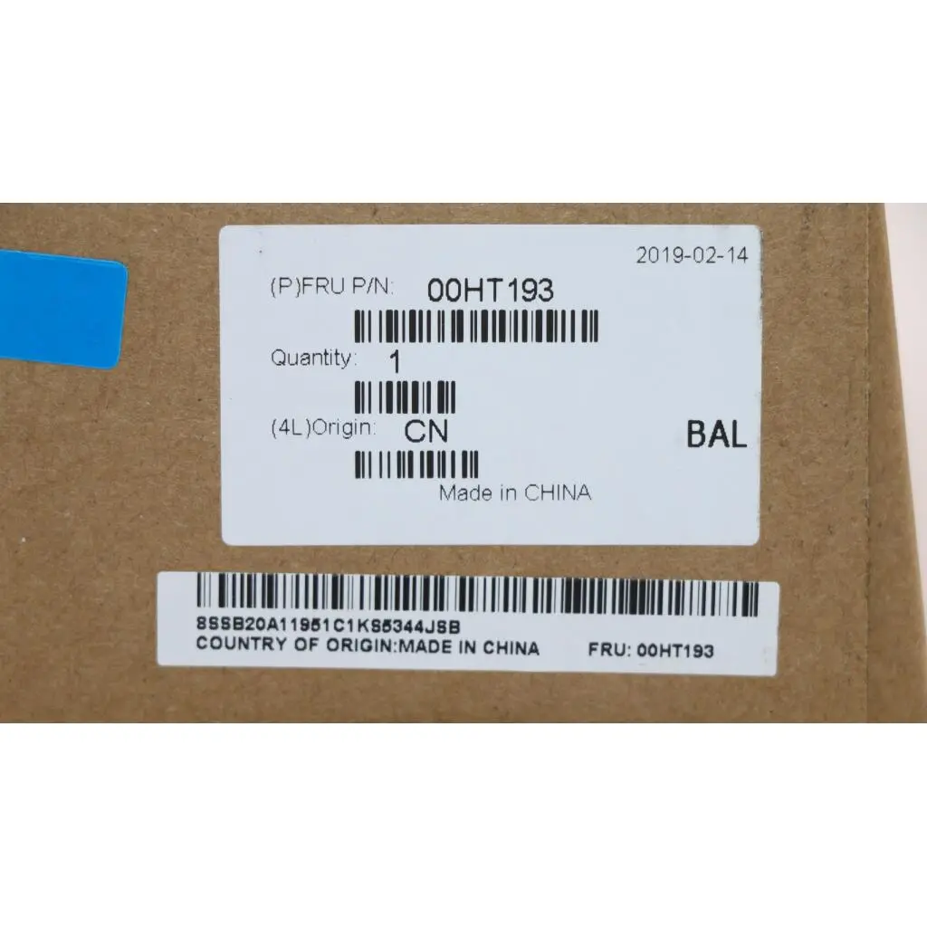 W8P, i7-4600, 8G, SBA, TPM - Image 5