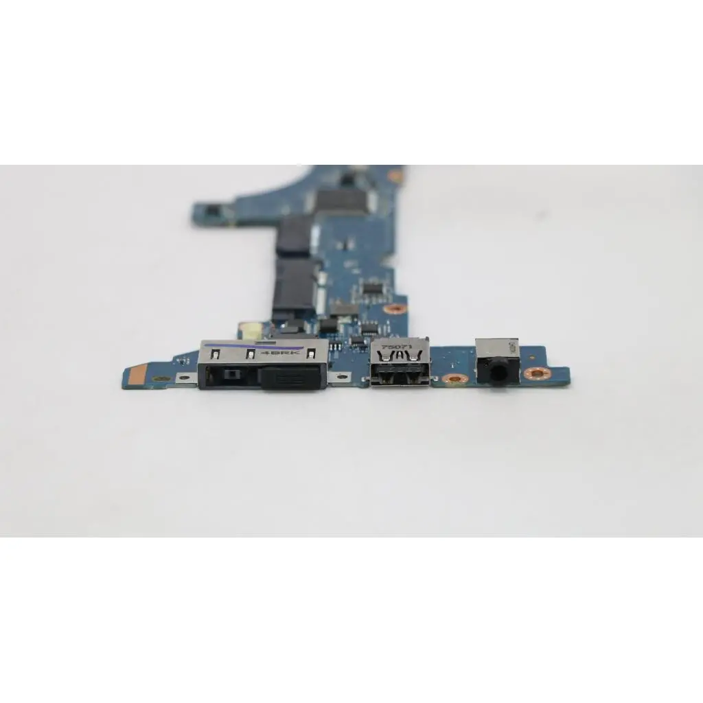 W8P, i7-4600, 8G, SBA, TPM - Image 8