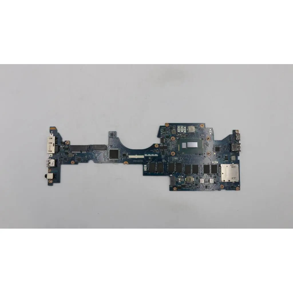 W8P,i5-4300,8G,SBA,TPM - Image 8