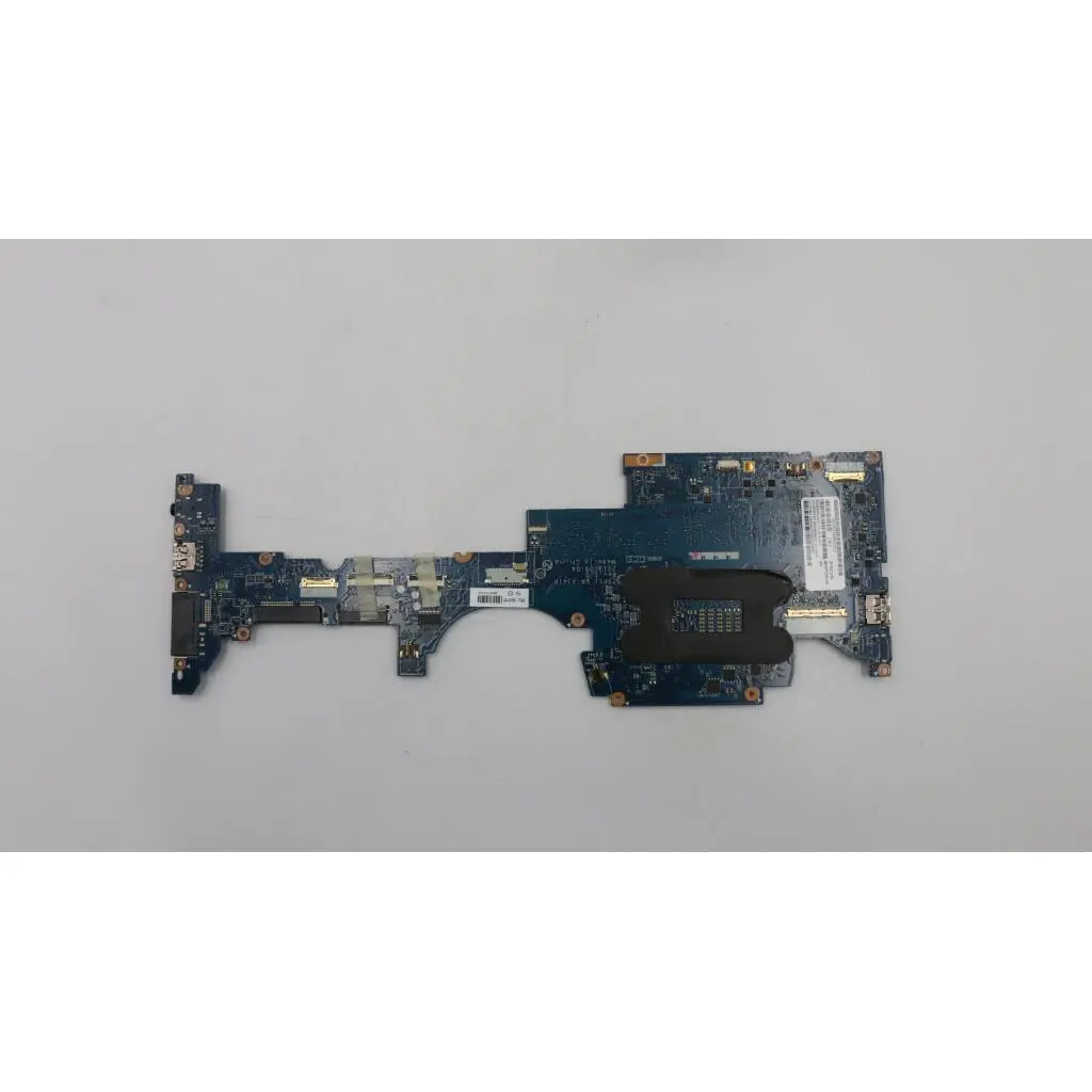 W8P,i5-4300,8G,SBA,TPM