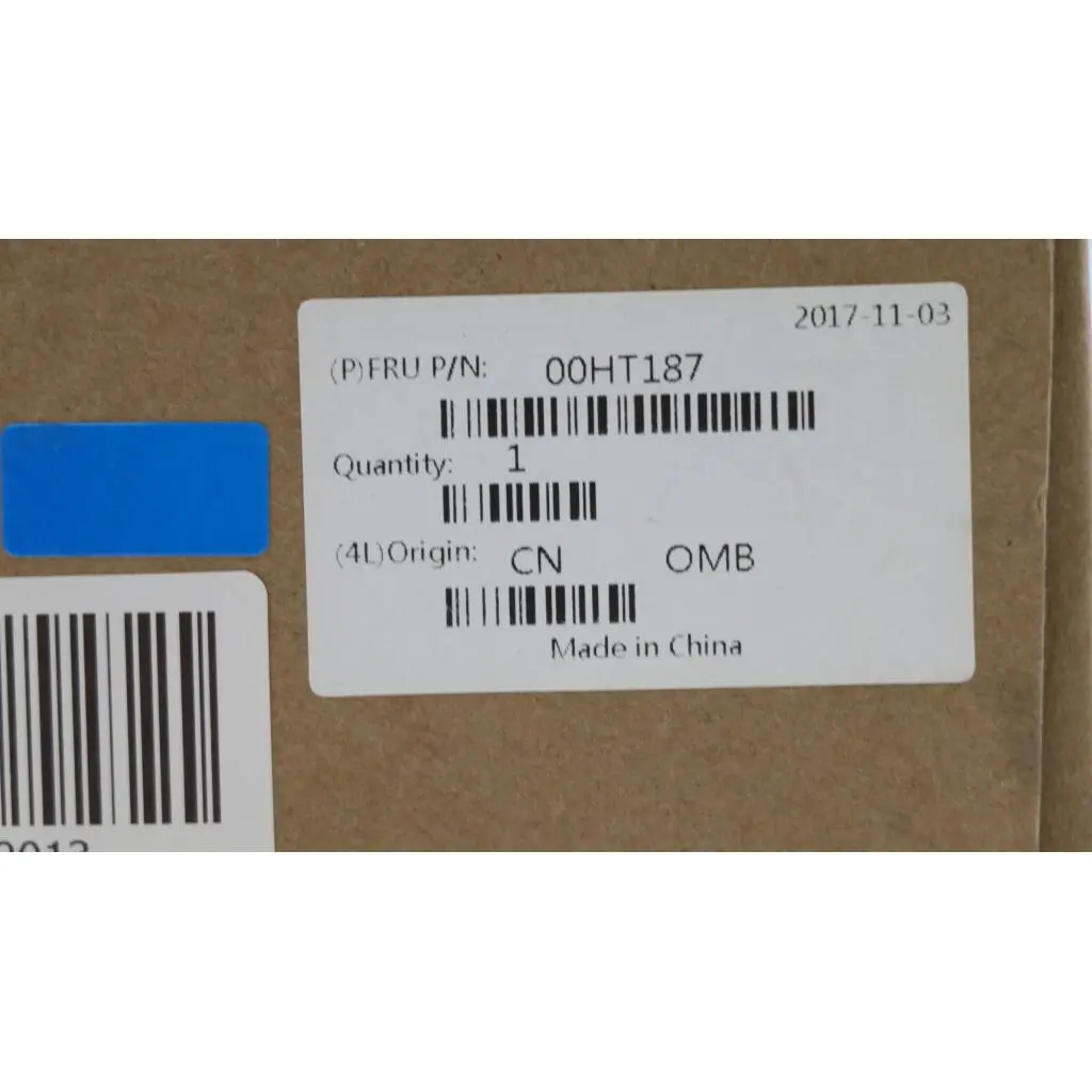 W8P,i5-4300,8G,SBA,TPM - Image 2