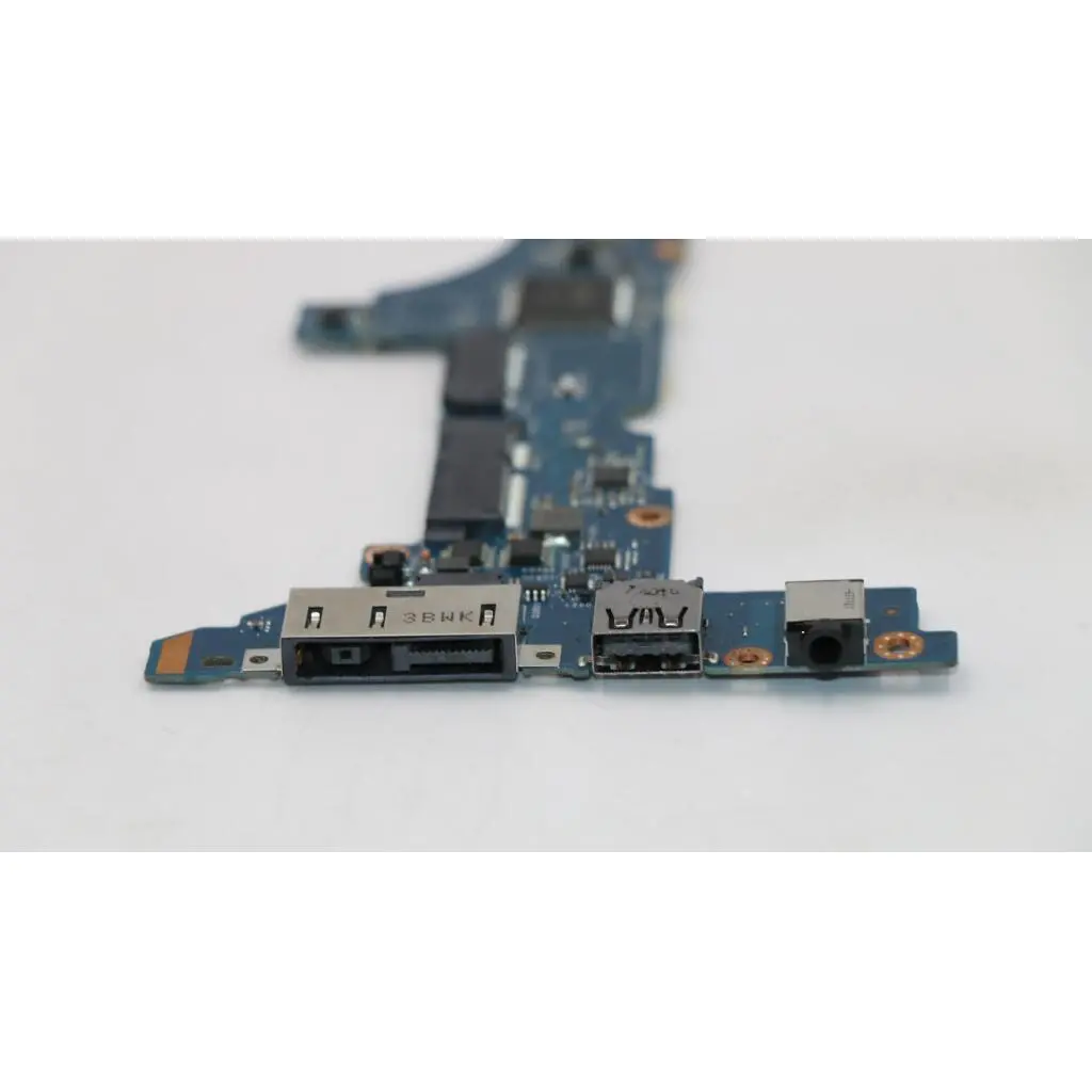 W8P,i5-4300,8G,SBA,TPM - Image 6