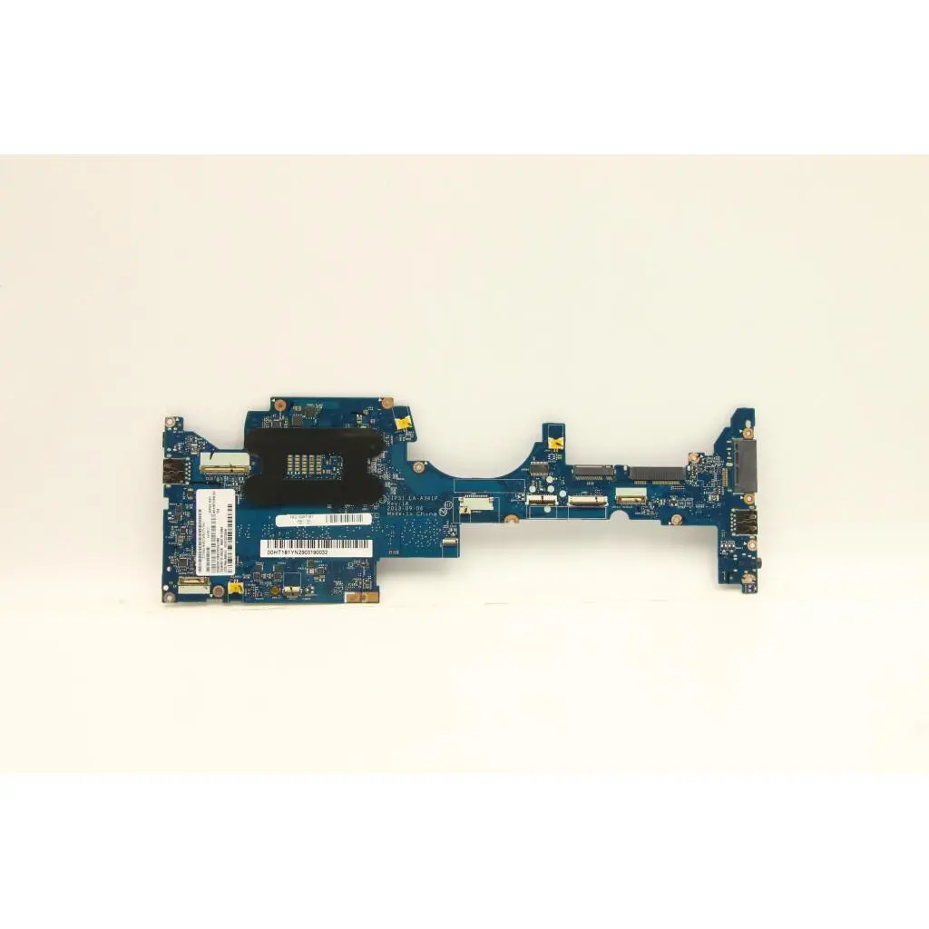 00HT181 - Image 3