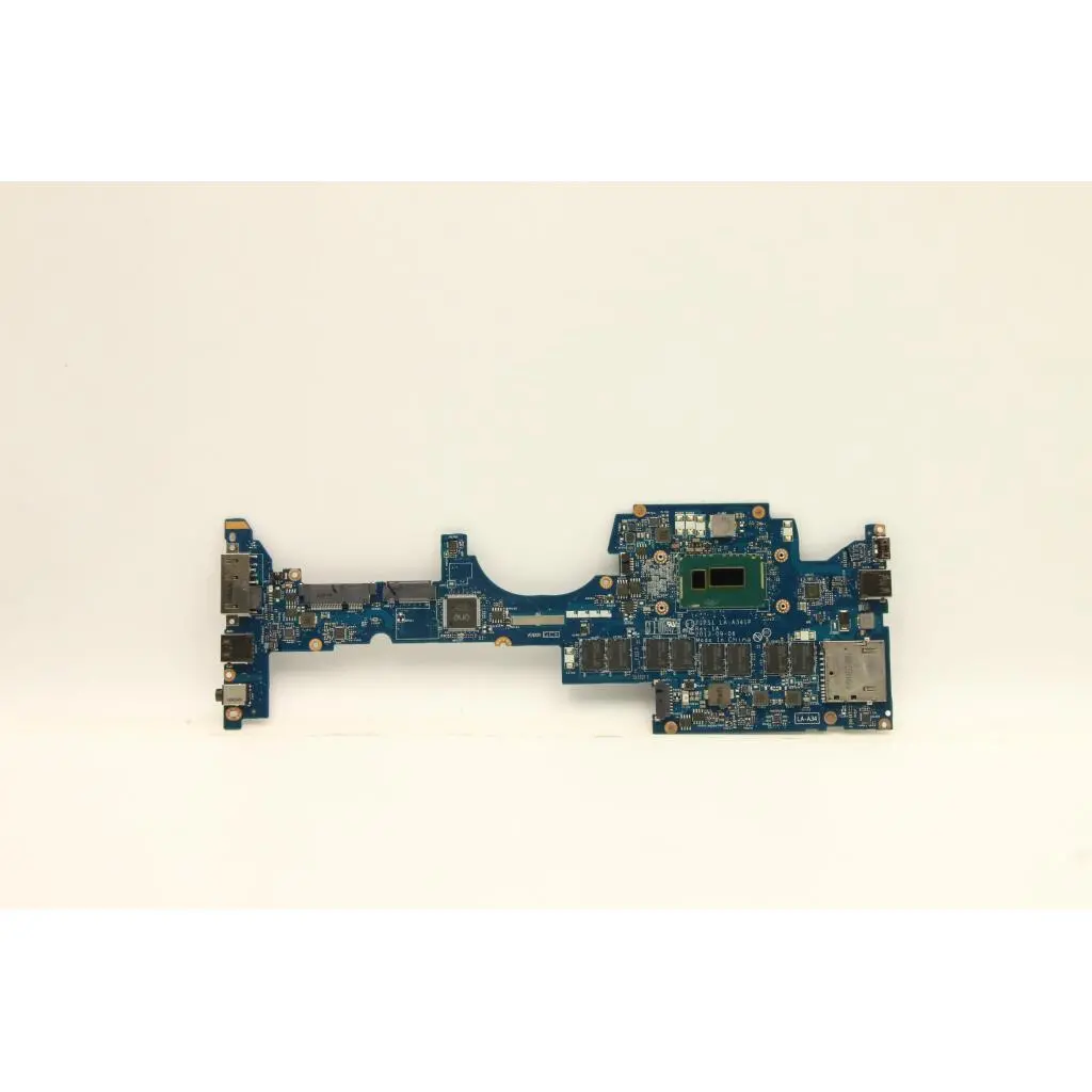 00HT181 - Image 5