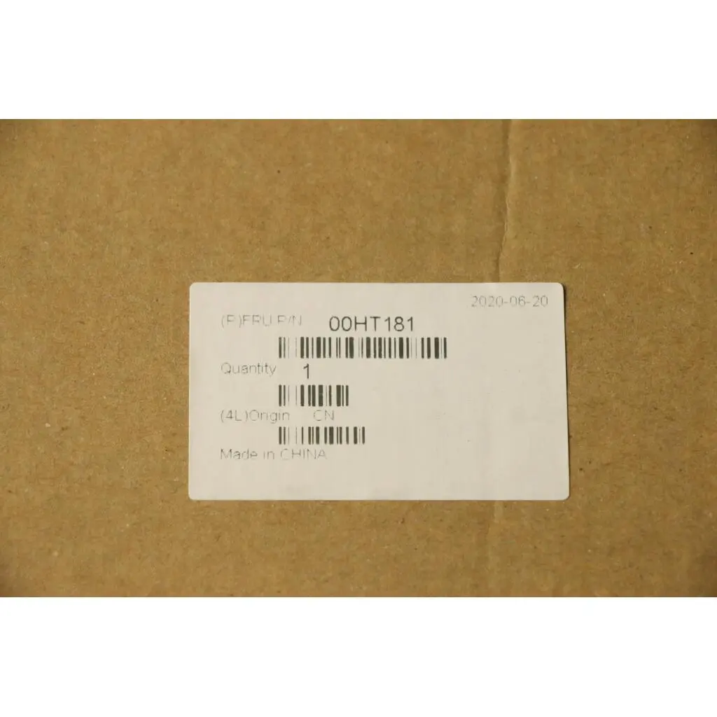 00HT181 - Image 6