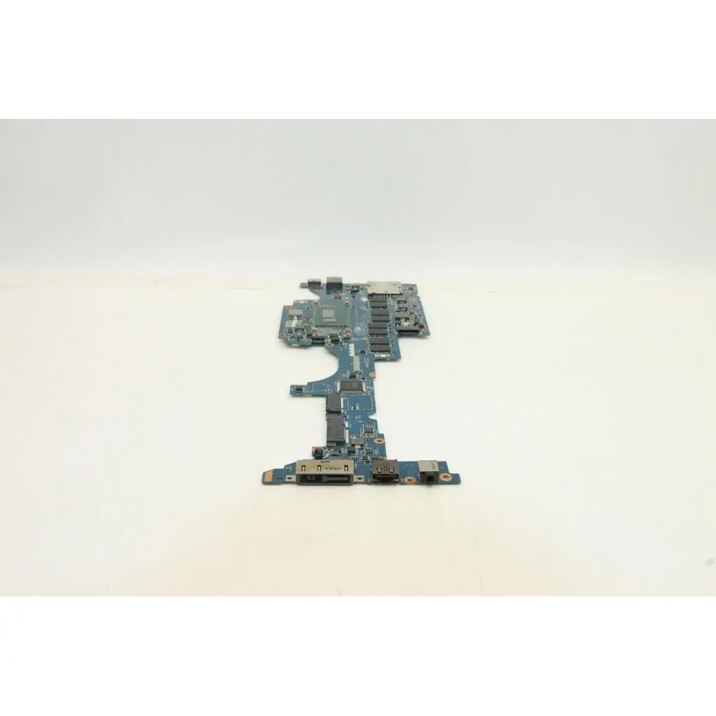 00HT181 - Image 7