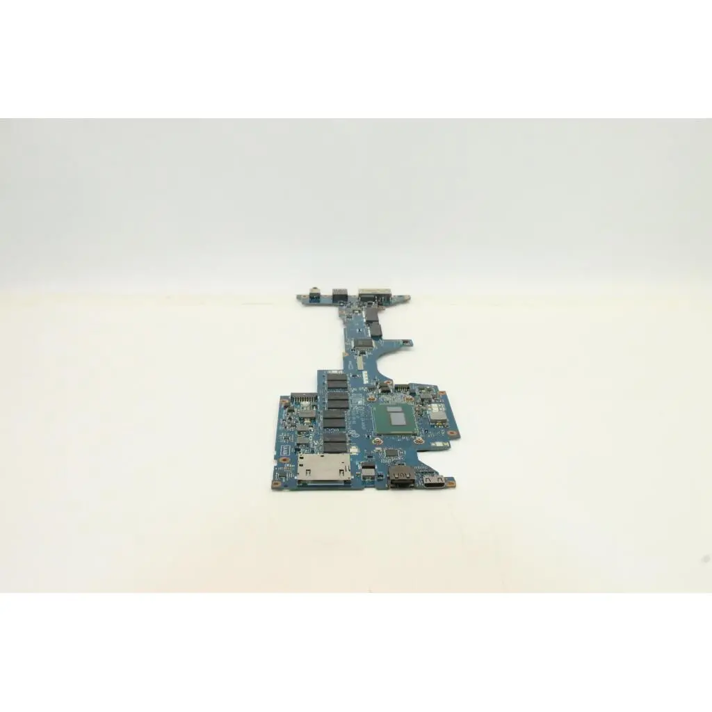 00HT181 - Image 8