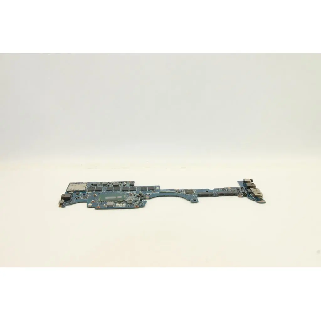 00HT181 - Image 9