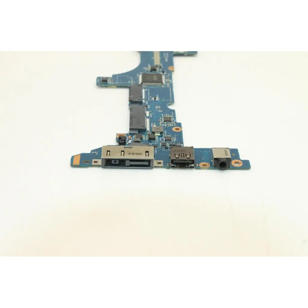 00HT181