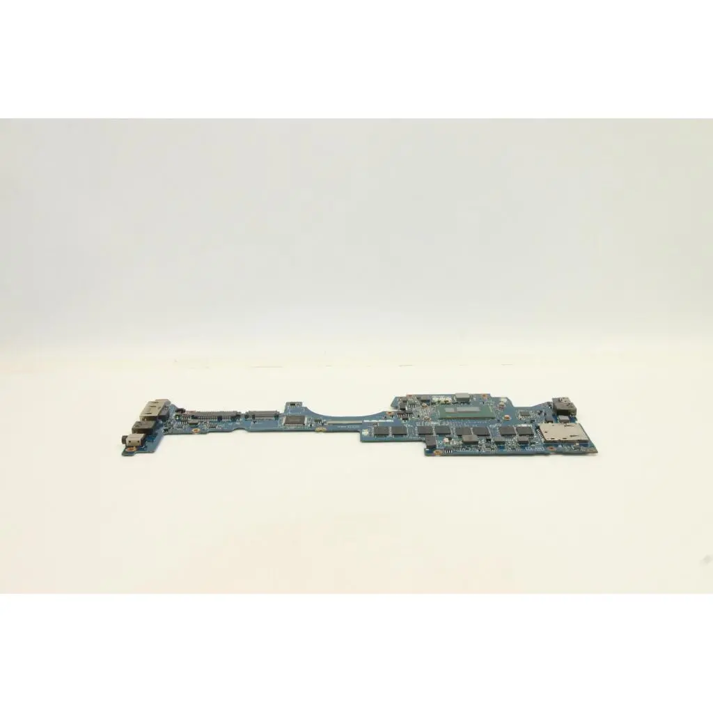 00HT181 - Image 2
