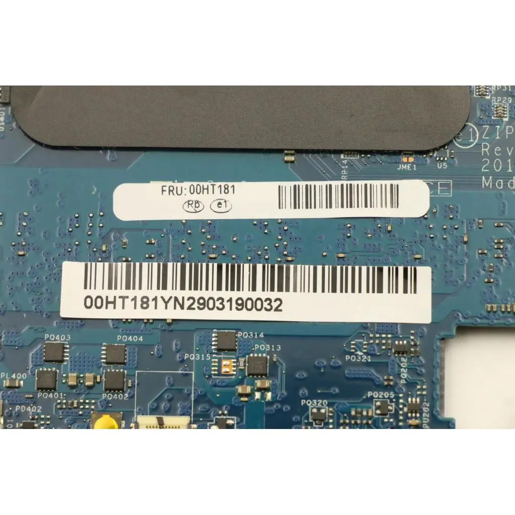 00HT181 - Image 4