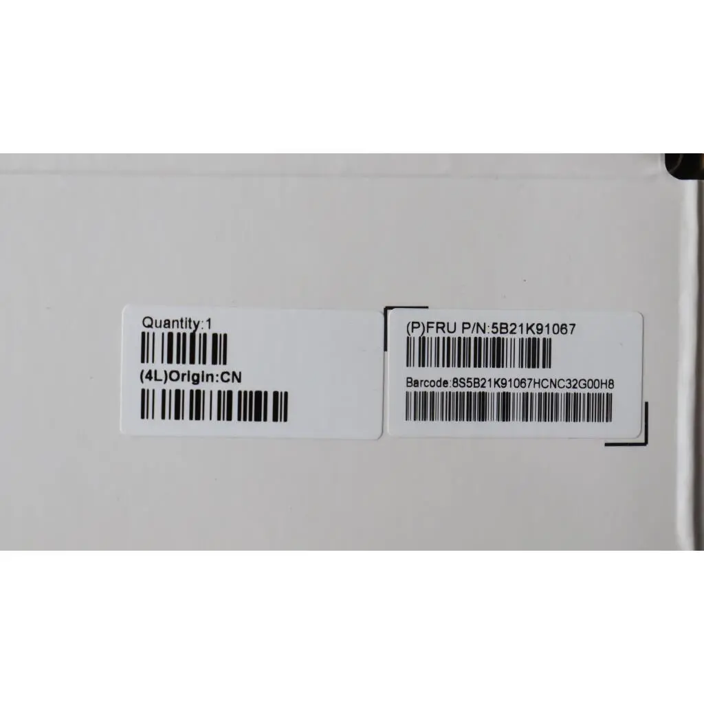 5B21K91067 - Image 8