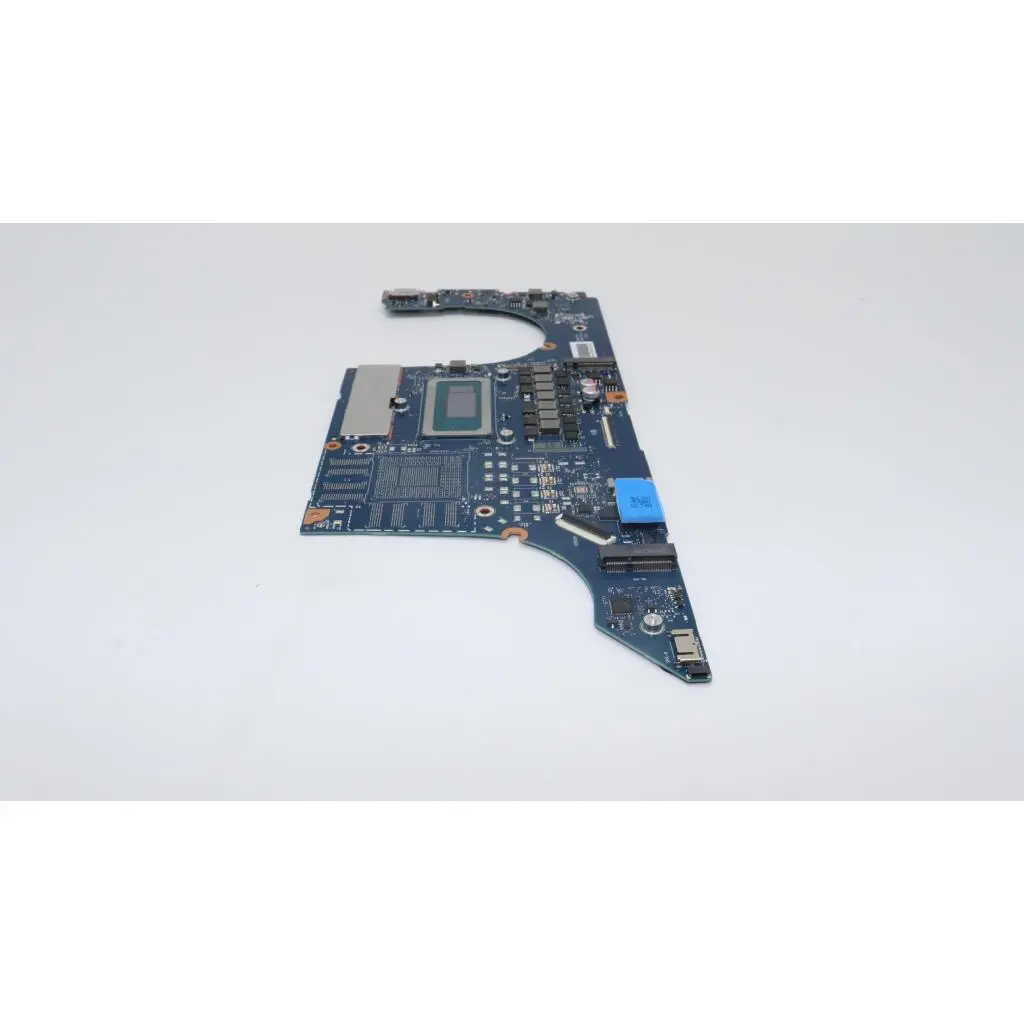 5B21K91067 - Image 3