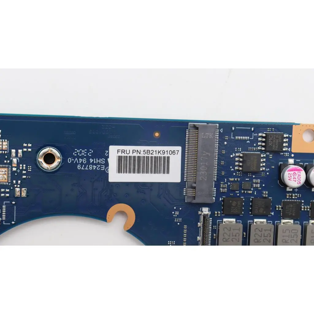 5B21K91067 - Image 2