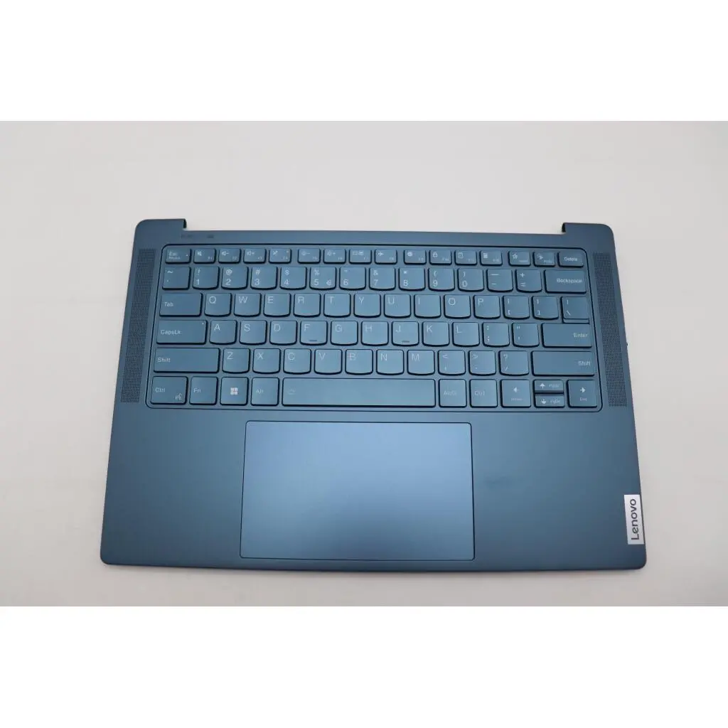 5CB1L39522 - Image 3