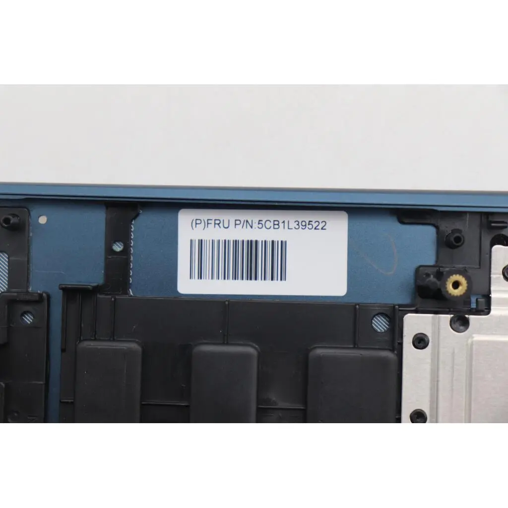 5CB1L39522 - Image 4