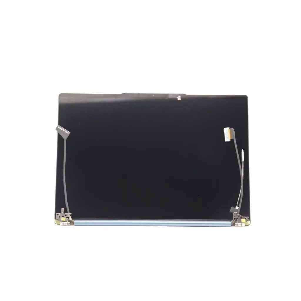 5D10S39990 - Image 8