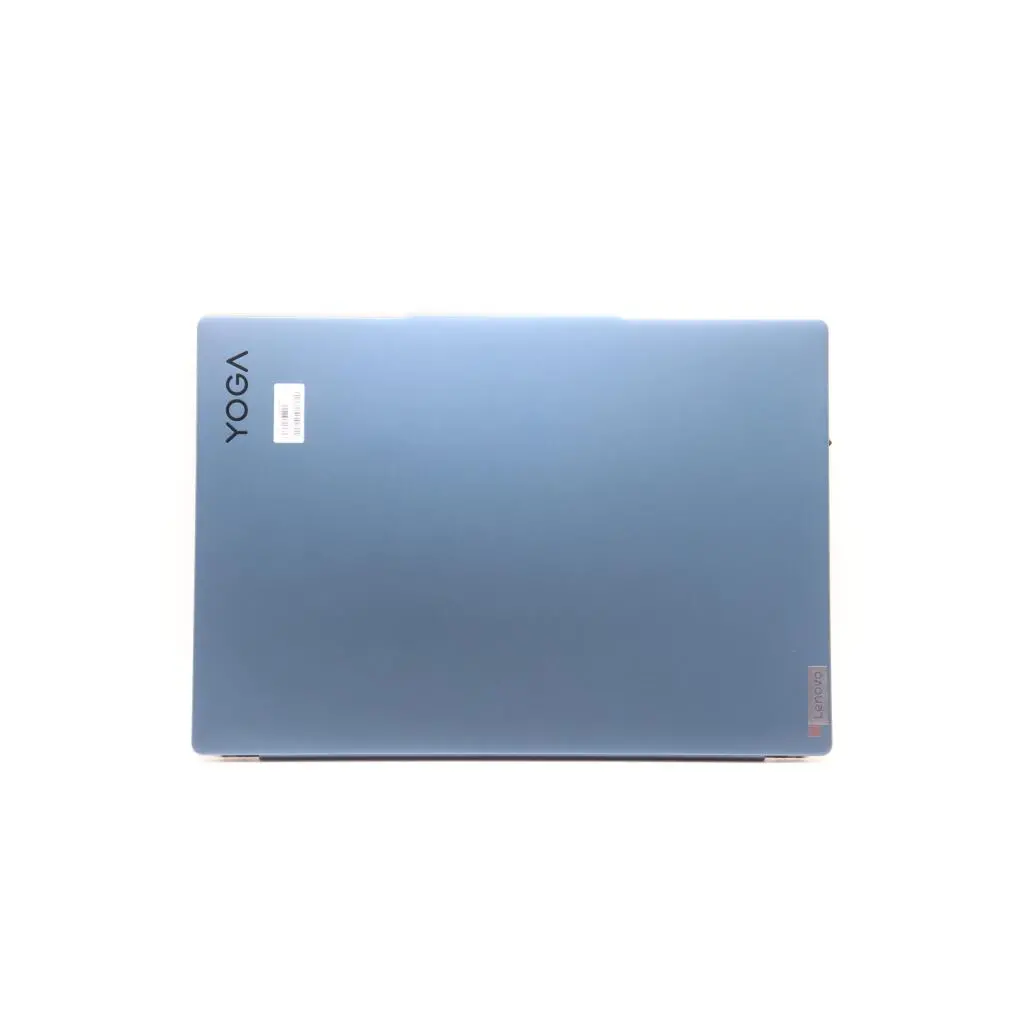 5D10S39990 - Image 9