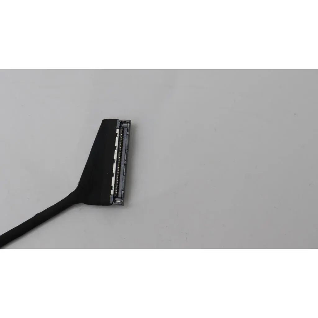 5D10S39990 - Image 4